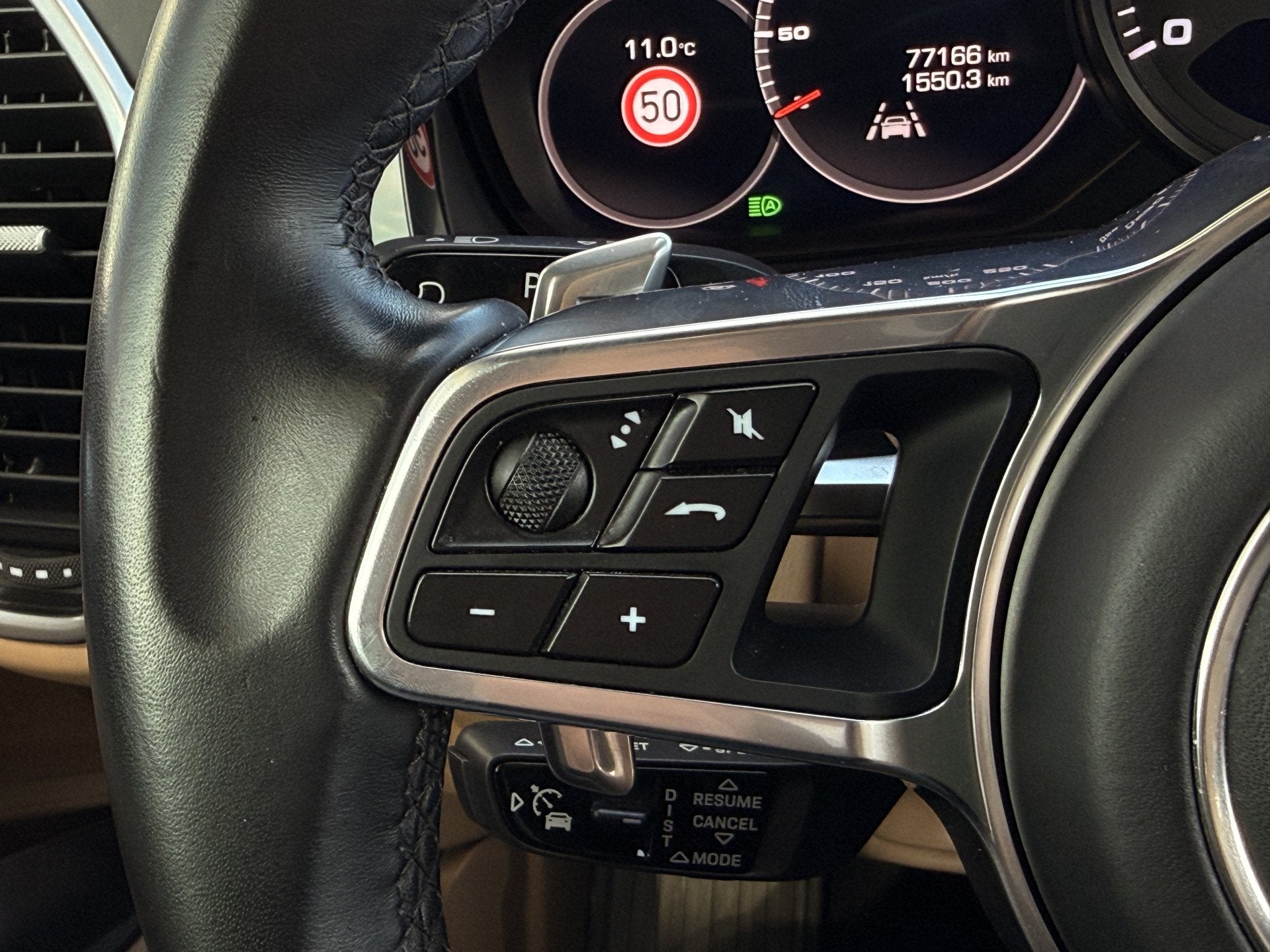 Foto 27 van Porsche Cayenne 3.0 | SportDesign | Pano | SportChrono | Luc