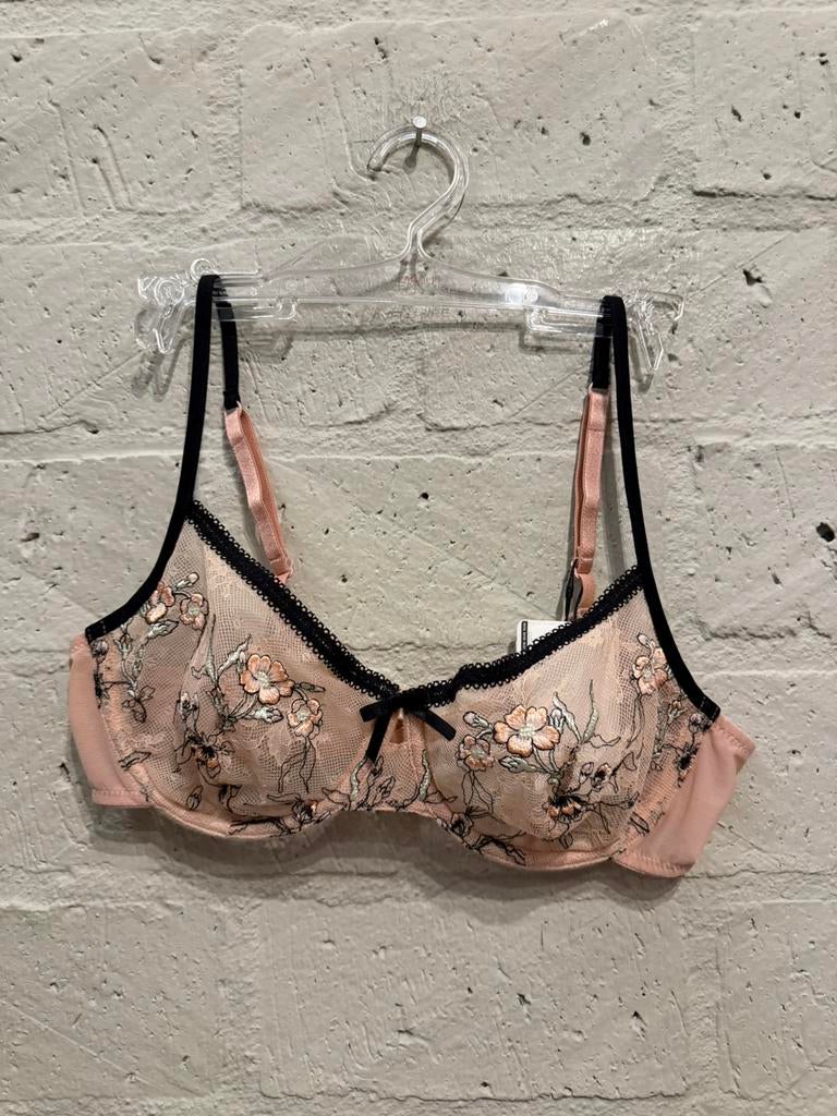 Marie Jo bh 80C/ 40C NIEUW!! Nu €25, Ophalen of Verzenden, BH