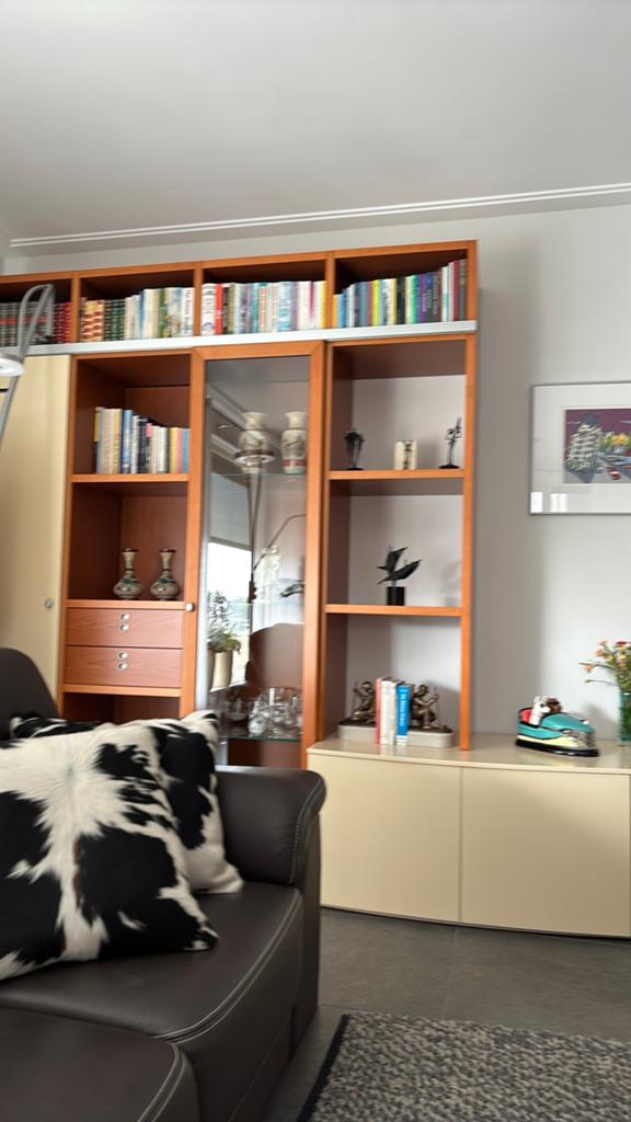 Gratis ophalen deze kast, Huis en Inrichting, Ophalen of Verzenden, Zo goed als nieuw, 25 tot 50 cm