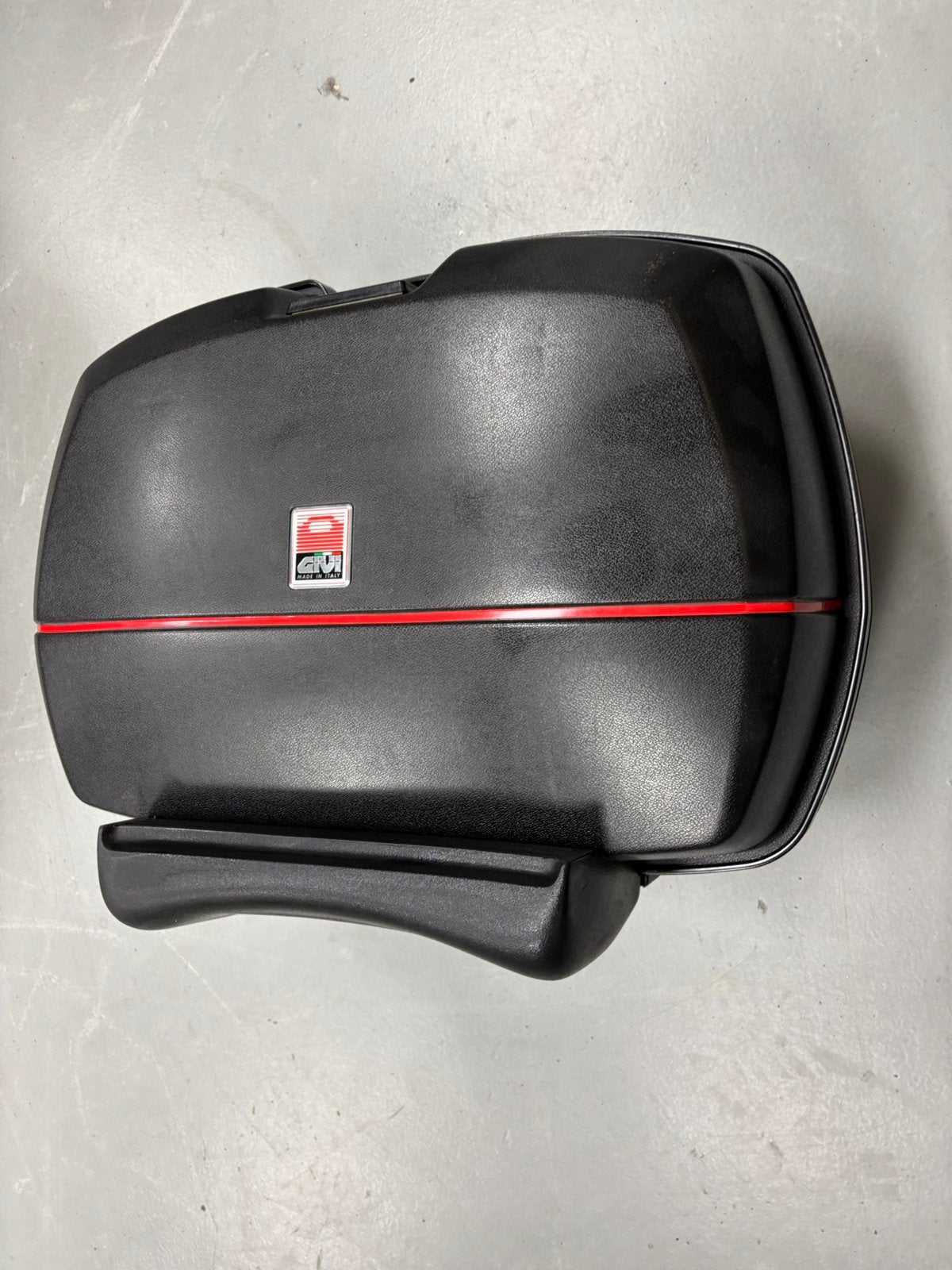 Bmw r. 1150 r bj 2001 - 2005, Ophalen of Verzenden