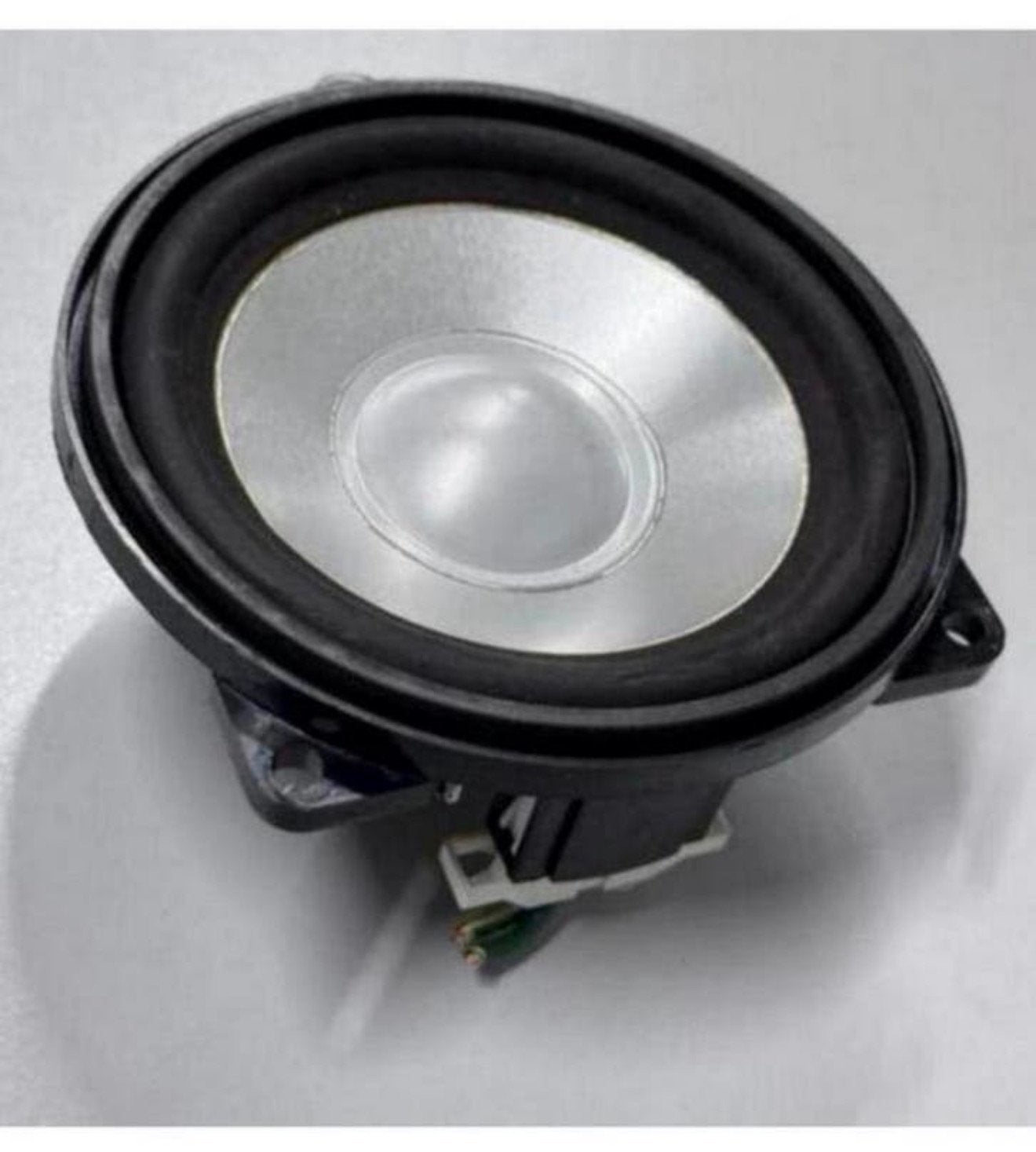05-09 Range Rover Harman Kardon Logic7 Speaker box boxen 1, Auto diversen, Autospeakers, Zo goed als nieuw, Ophalen of Verzenden