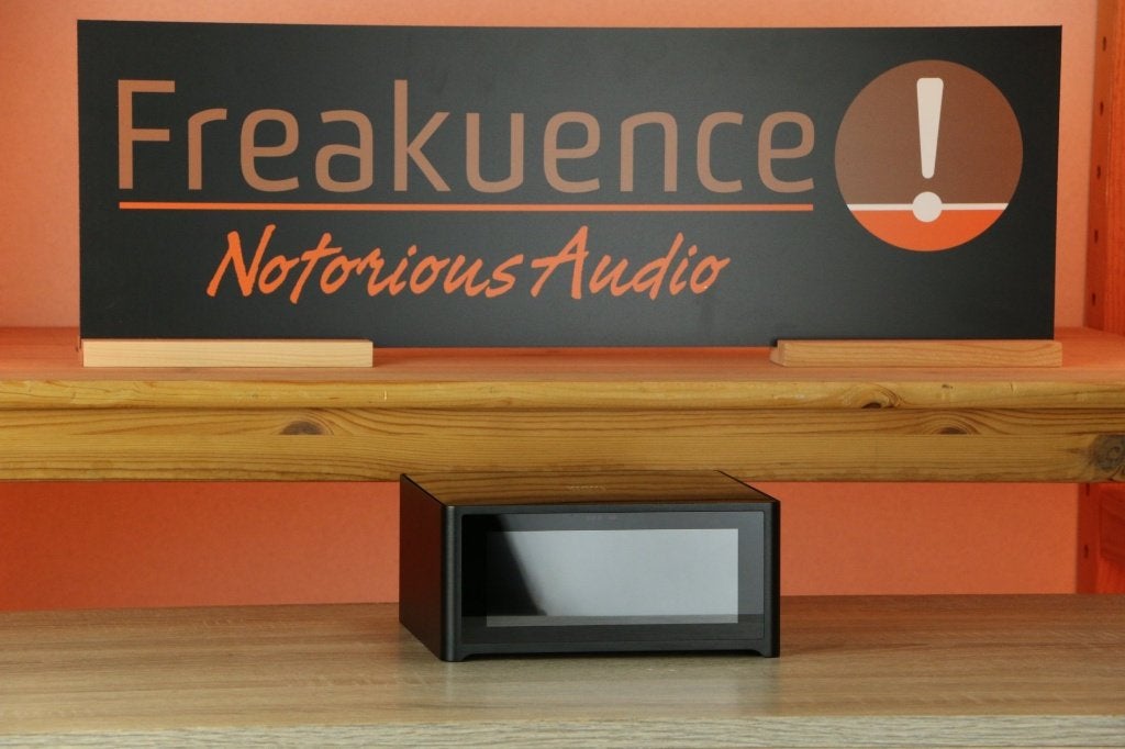 NAD M10 V3 / V 3 INRUIL OK. Muziekdoosje. Check us online!, Overige merken, Ophalen of Verzenden, Zo goed als nieuw, /