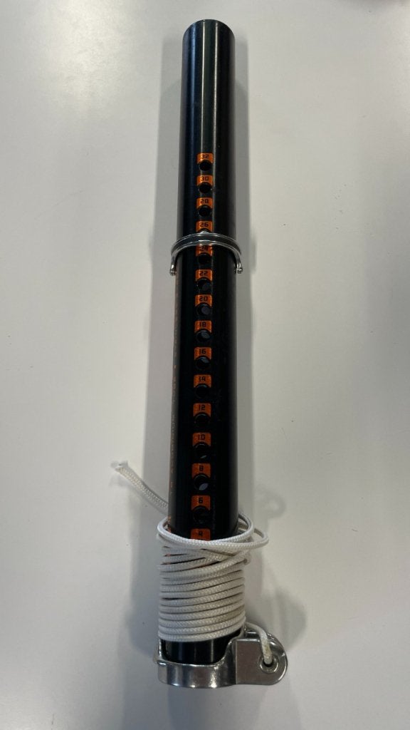 Unifiber Elite Extension SDM 32