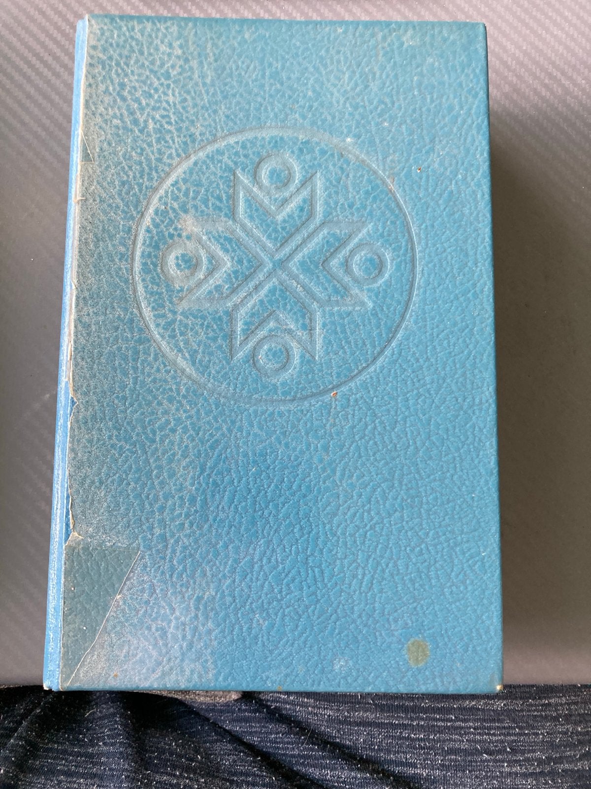 Groot Nieuws Bijbel - Vertaling in omgangstaal (1985), Ophalen of Verzenden