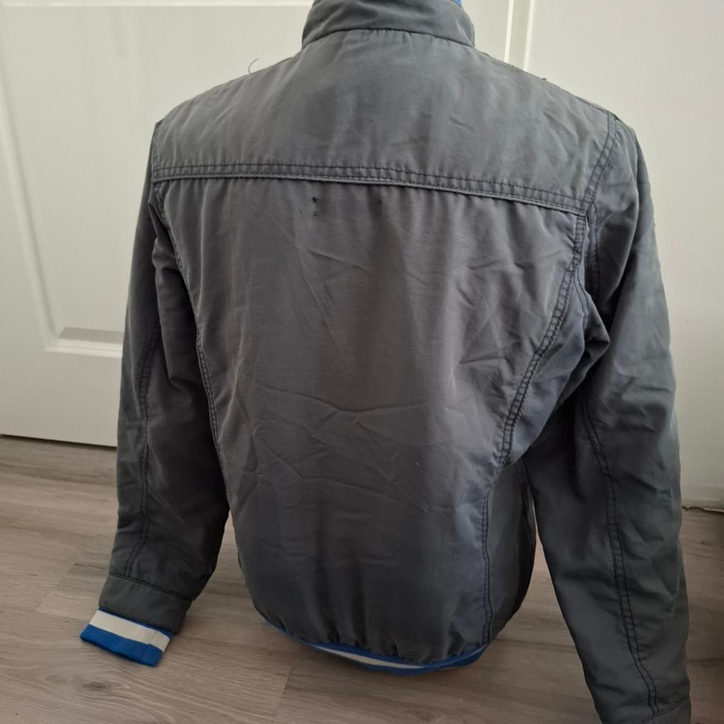 Robbys kleding, Robbys.com, Blauw, Robbys.com, Ophalen of Verzenden