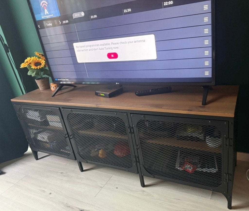 IKEA Fällbo TV furthermore, Ophalen, 100 tot 150 cm, Zo goed als nieuw, Minder dan 100 cm