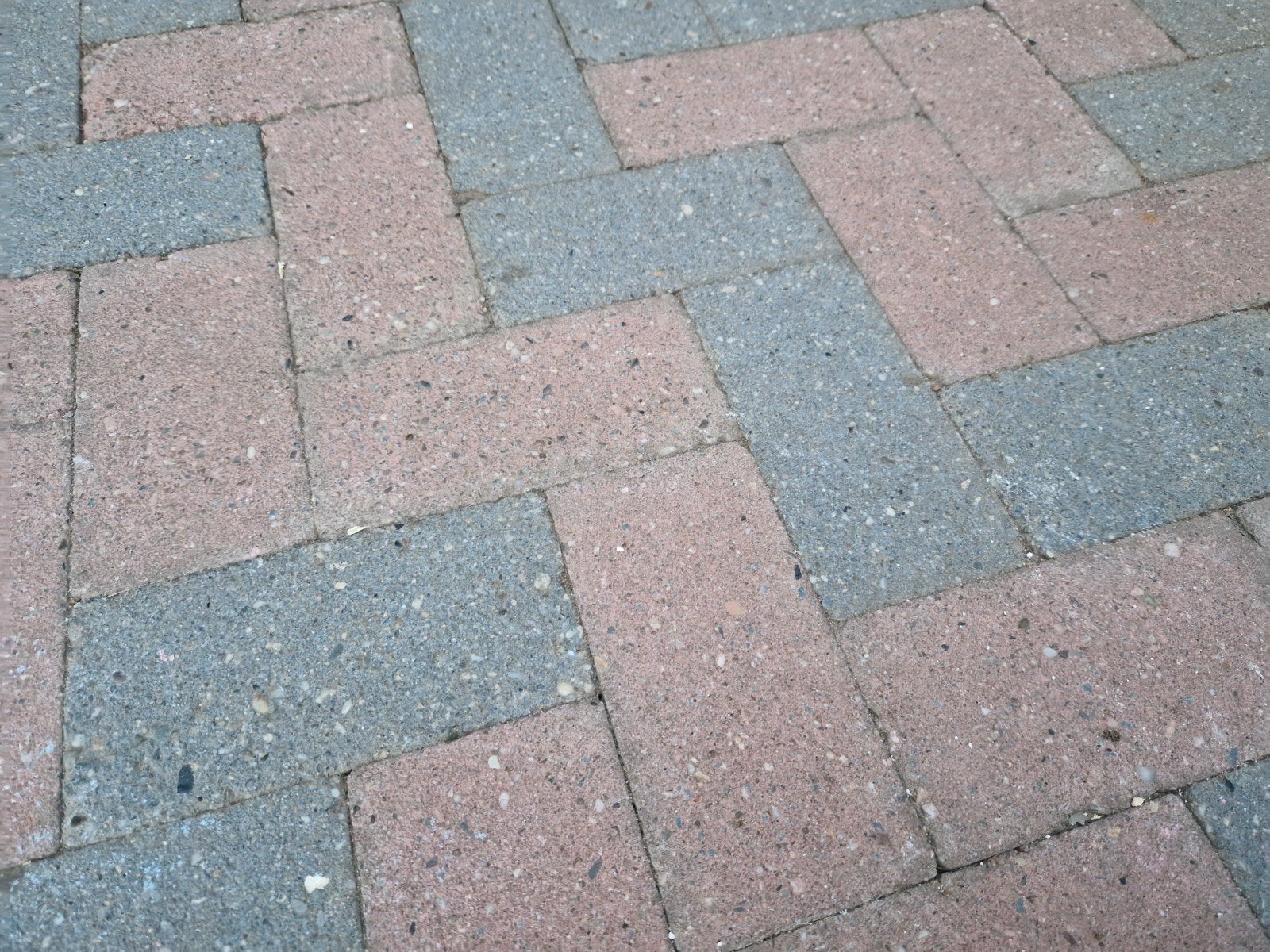 GRATIS klinkers, Ophalen, Gebruikt, Klinkers, 10 m² of meer