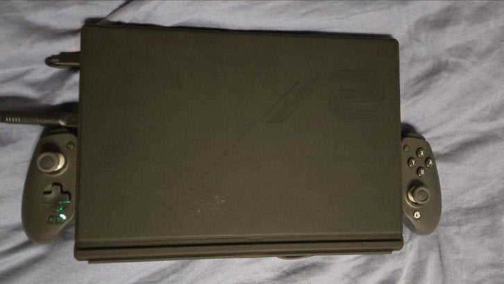 ASUS ROG Flow Z13 GZ302E Gaming Laptop/Tablet AAA+ spelen, Computers en Software, Windows Laptops, Ophalen, 13 inch, Met touchscreen