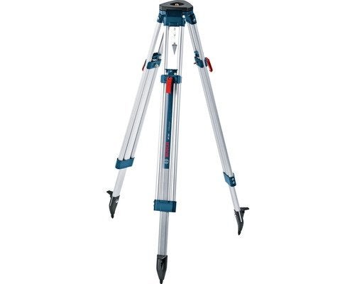 Bosch PRO BT 160 bouwstatief, Ophalen, Nieuw, Toebehoren