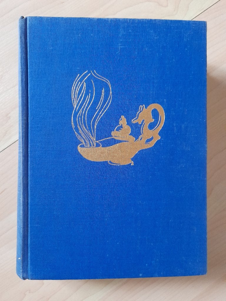 BIJBEL IN VERTELLING EN BEELD G Ingwersen OT en NT, Ophalen of Verzenden, Gelezen