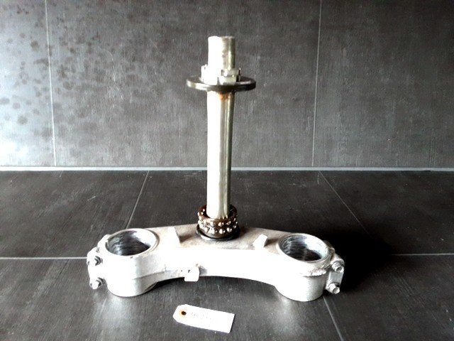 GSXR1000 2005 - 2006 Suzuki T-stuk D1-58528