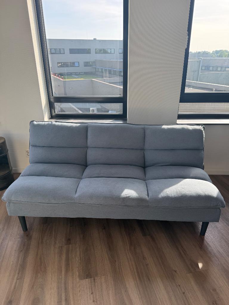 Wegens verhuizing met spoed meubels te koop, Ophalen, Gebruikt, 100 tot 125 cm, 150 tot 200 cm