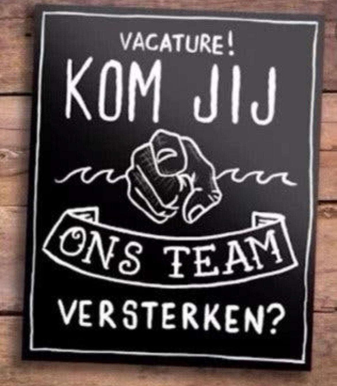 Bezorgers gezocht! Scooter of auto bezorger, Variabele uren, Overige niveaus, Starter, Overige vormen