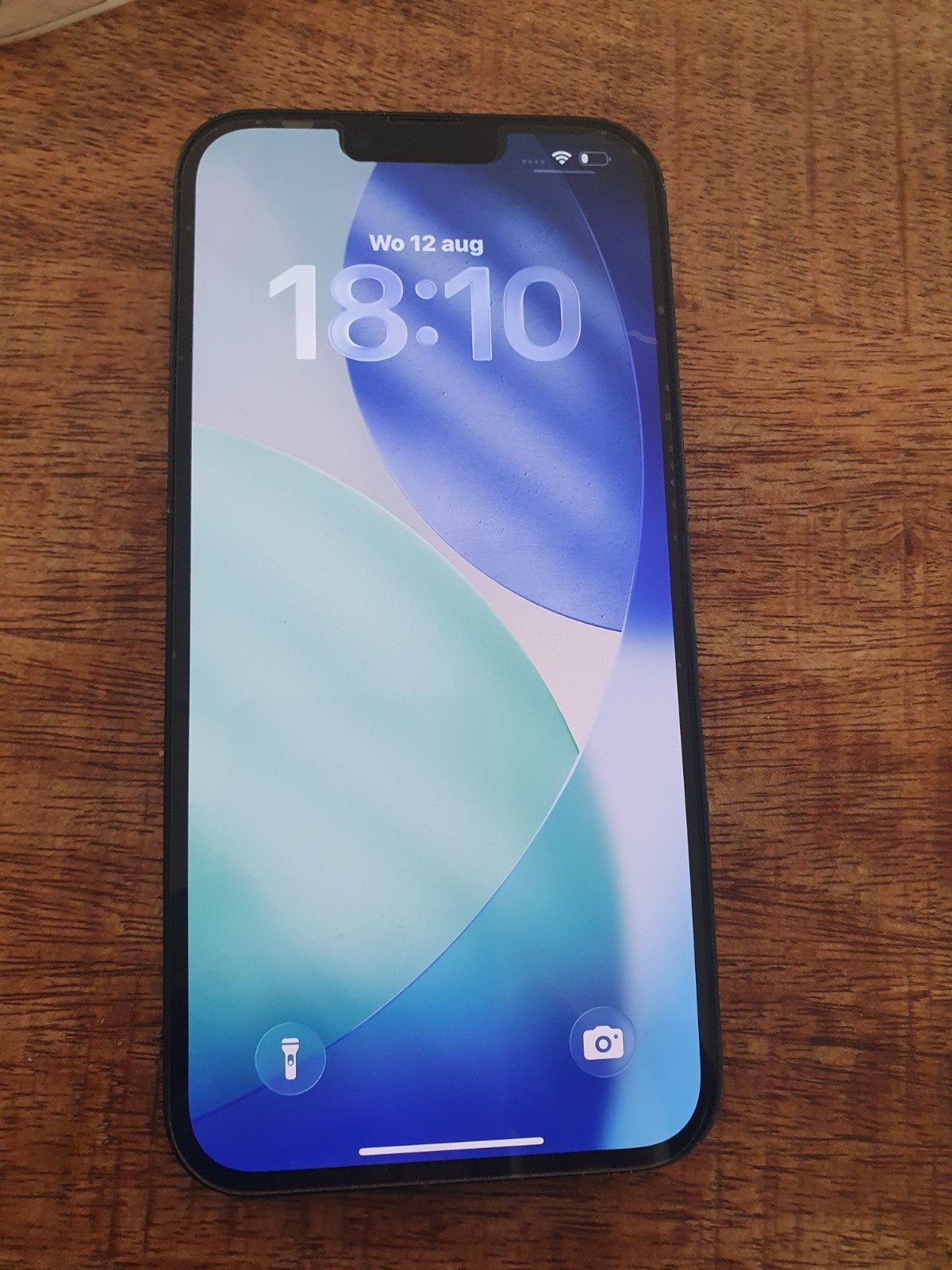 iphone 14 plus ruilen voor samsung Fold, Telecommunicatie, Mobiele telefoons | Apple iPhone, 128 GB, IPhone 14 Plus, Zwart, Ophalen of Verzenden