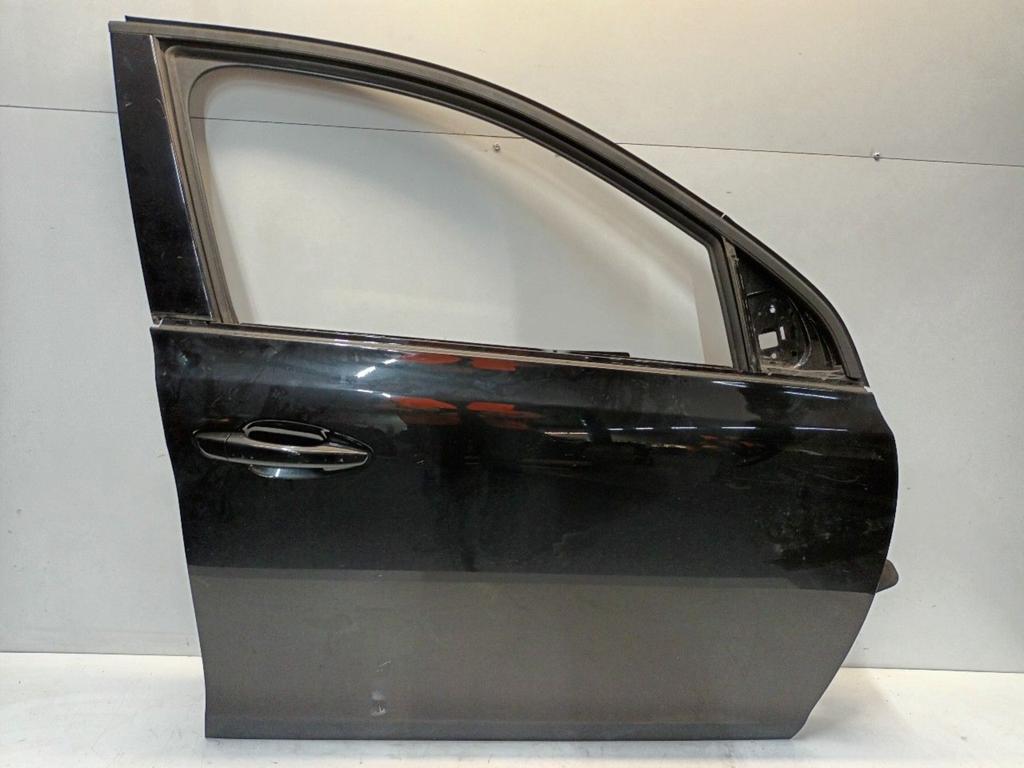 Portier rechts voor Peugeot 308, Onderdelen@venauto.nl, Van der Ven Autorecycling B.V., Gebruikt, Ettenseweg 76, 4706 PB Roosendaal, The Netherlands