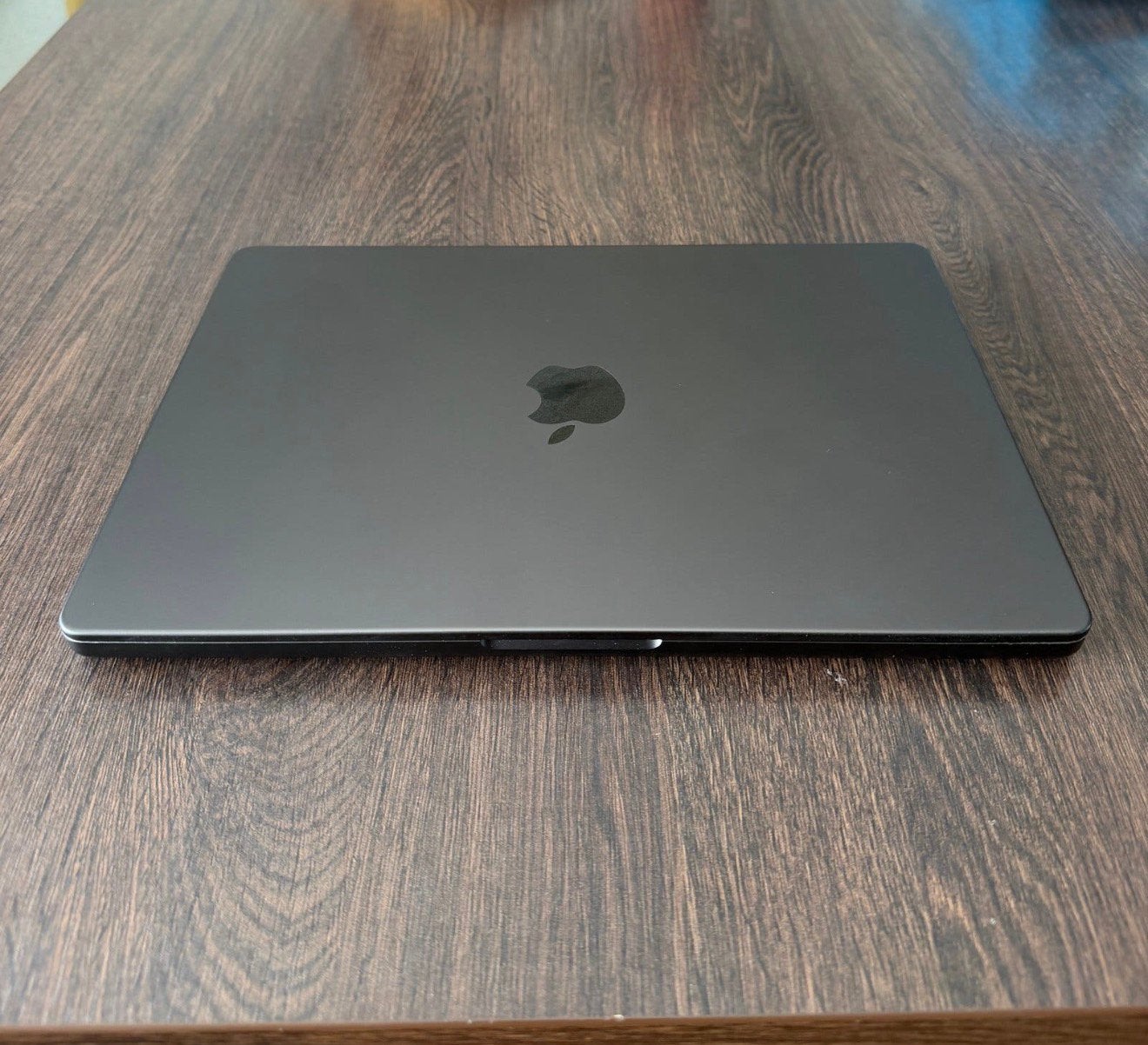 Gloednieuwe MacBook PRO M4-processor – Vrijwel niet gebruikt, Ophalen of Verzenden, Zo goed als nieuw, 13 inch, MacBook Pro