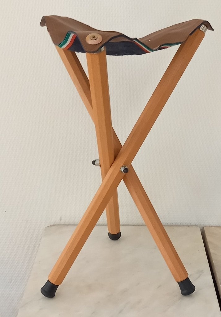 MABEF schilderskrukje M/39, Hobby en Vrije tijd, Ophalen of Verzenden, Nieuw