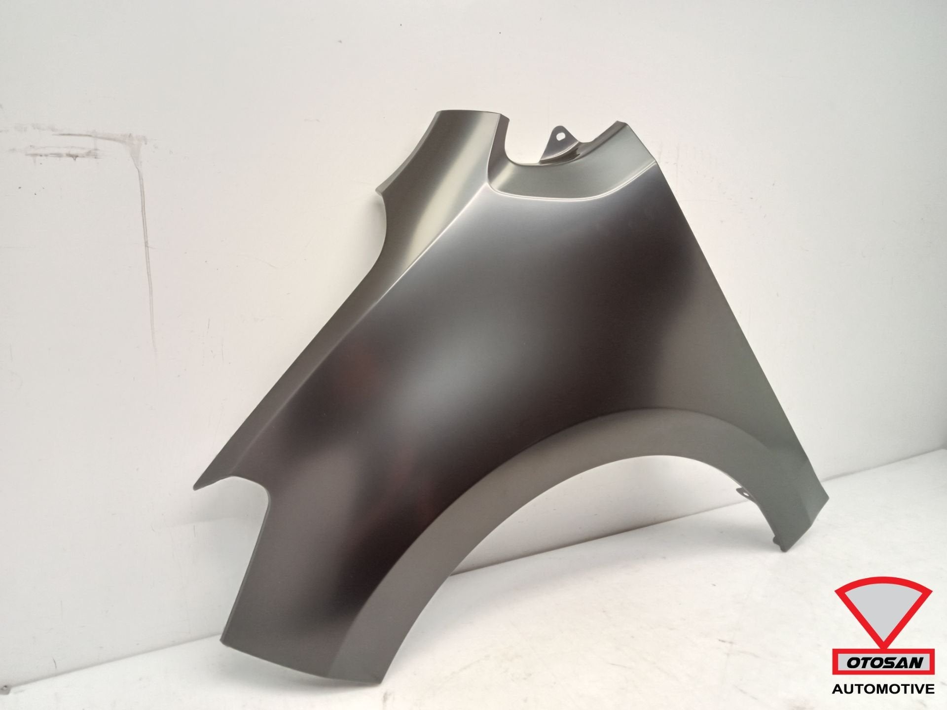 UP UP! Facelift Zijscherm Spatbord Links Voor Nieuw, Auto-onderdelen, Volkswagen, Volkswagen AG, Berliner Ring 2
38440  Wolfsburg, DE