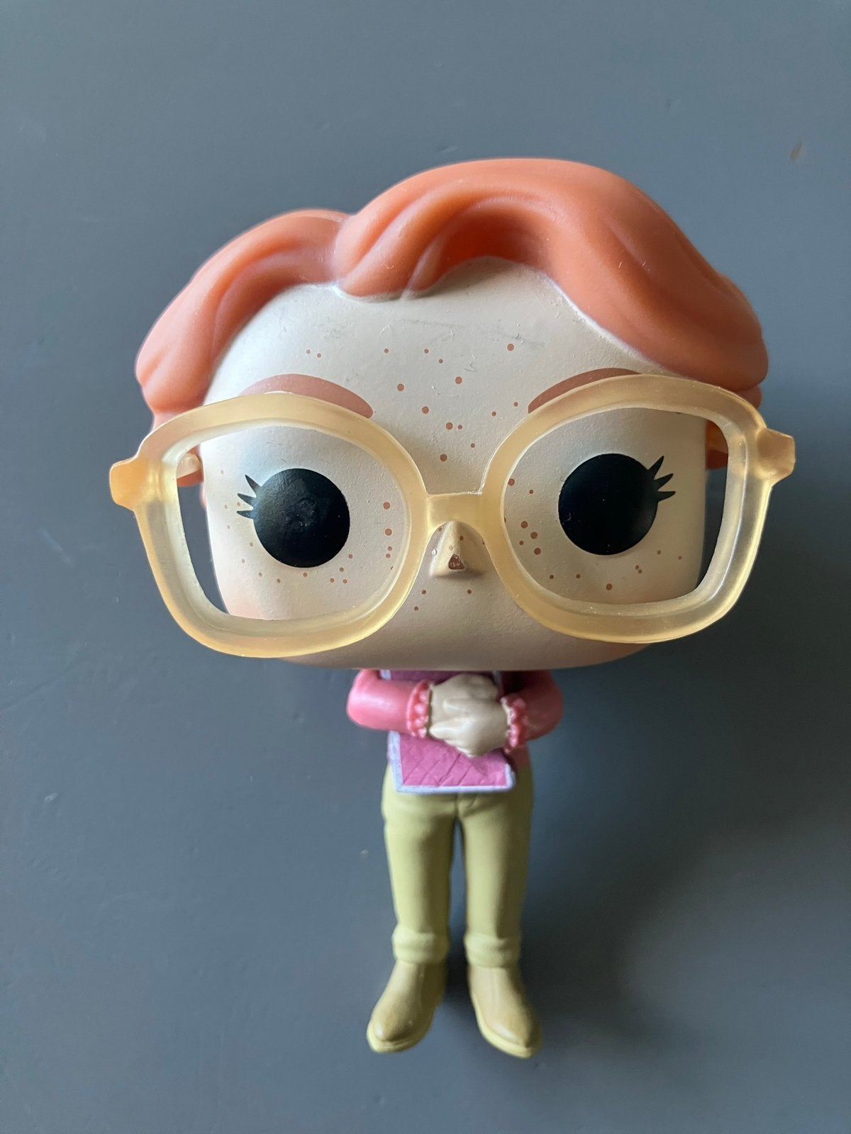 Funko Pop! Stranger Things - Barb, Ophalen of Verzenden