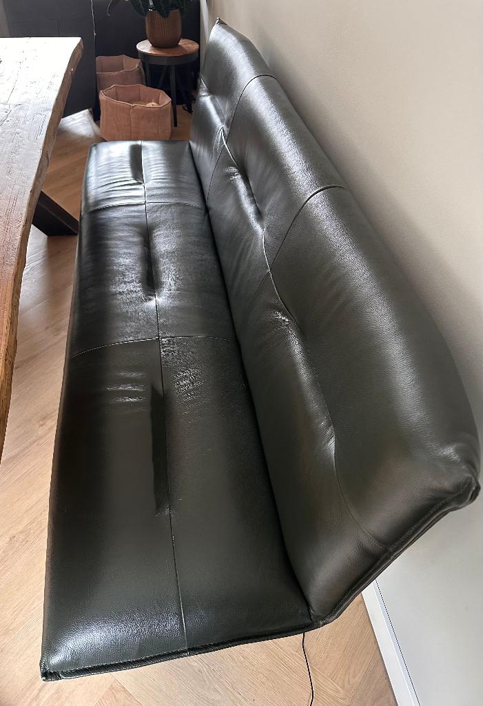 Eetkamerbank, Ophalen, Gebruikt, Minder dan 75 cm, 150 tot 200 cm