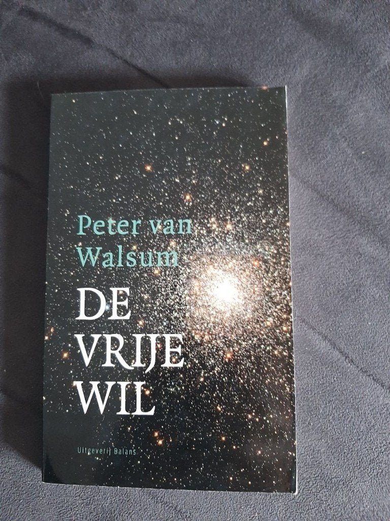 Diverse boeken (NL en EN), Ophalen of Verzenden, Zo goed als nieuw