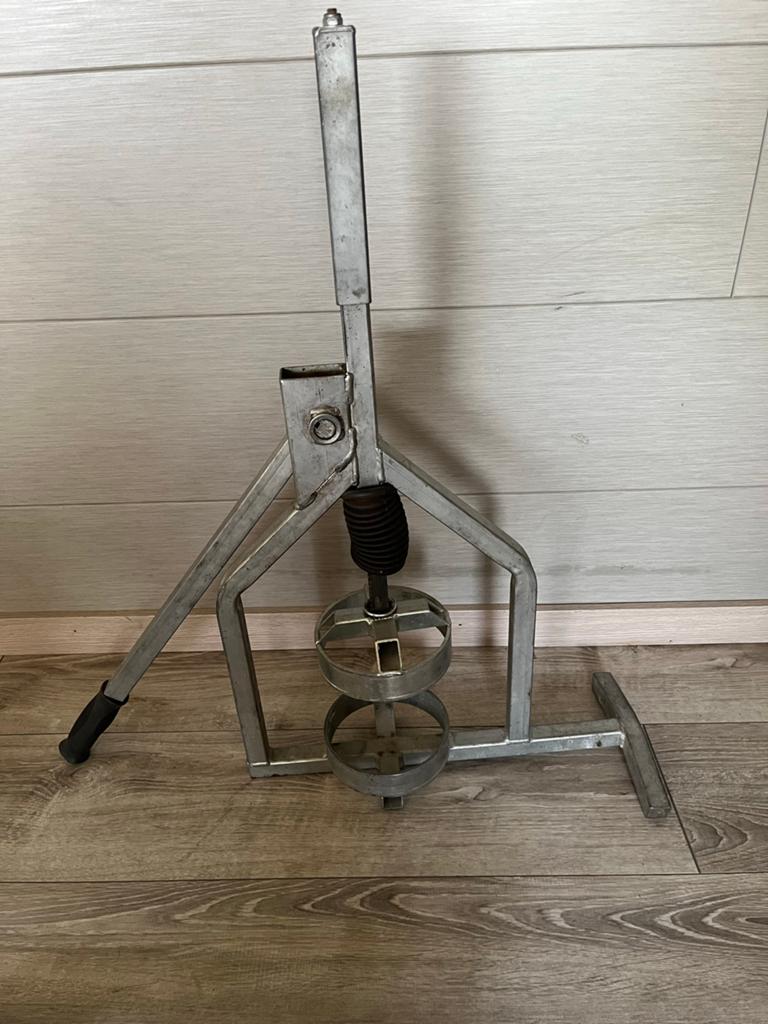 Kart sport, Ophalen of Verzenden, Gebruikt