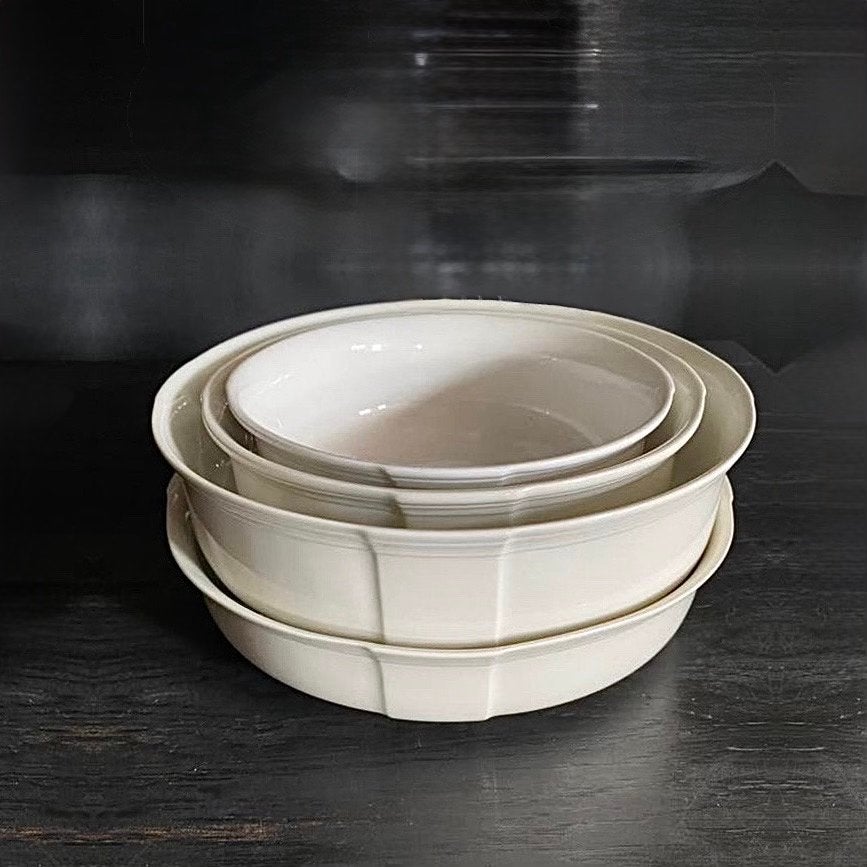 Villeroy & Boch Manoir Vitro       18,5.of.21.of.25.of.26cm, Villeroy & Boch, Ophalen of Verzenden, Overige stijlen, Porselein