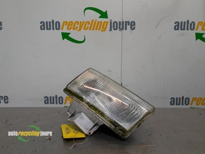 Koplamp rechts van een Mazda B-Serie, Gebruikt, -, -, Mazda