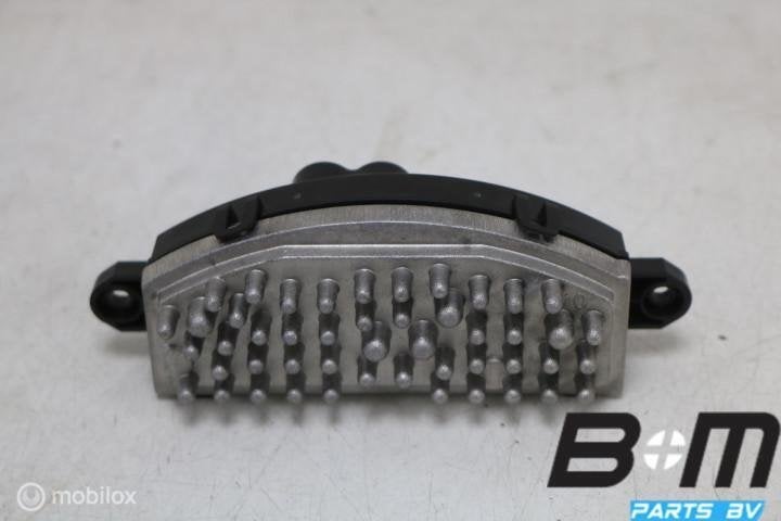 Kachel weerstand Skoda Fabia 4 5WA907521