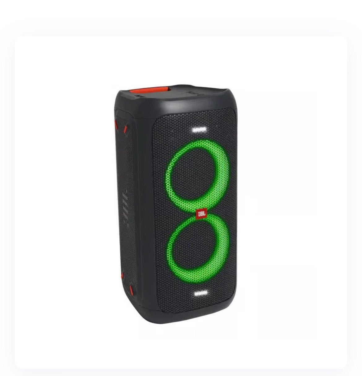 JBL Partybox 100