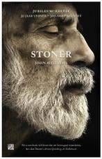 John Williams: Stoner, Ophalen of Verzenden, Gelezen