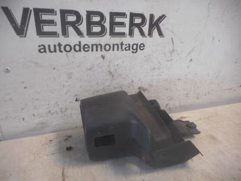 STUURKOLOM BEKLEDING MG MGF (01-1995/03-2002), Auto-onderdelen, Gebruikt, Kunde@mgmotordeutschland.de, SAIC Motor Deutschland GmbH