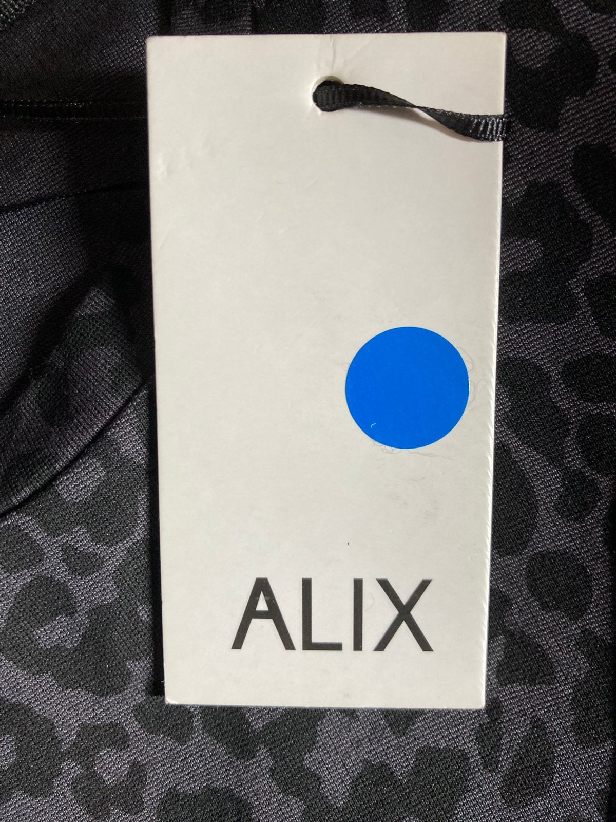 Nieuw Sweater ALIX THE LABEL (S), Ophalen of Verzenden, Nieuw