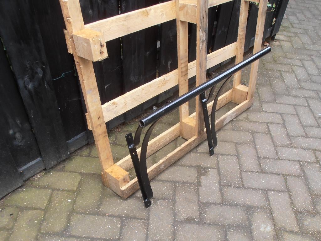 Bakfiets stuur nos, Ophalen of Verzenden, Nieuw, Goederen