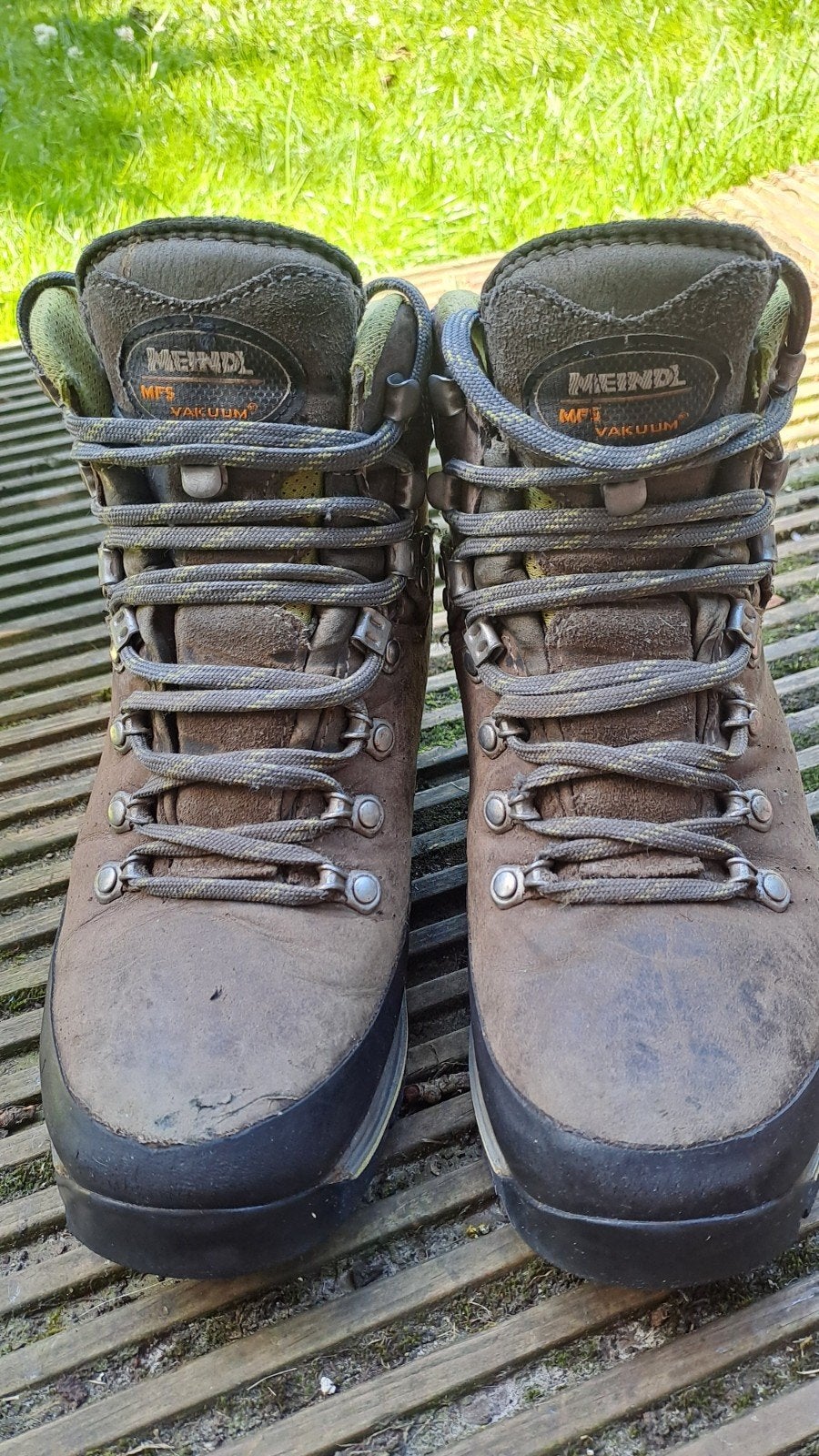 Nette Meindl dames schoenen. Maat 39,5., Ophalen of Verzenden, Zo goed als nieuw, Schoenen