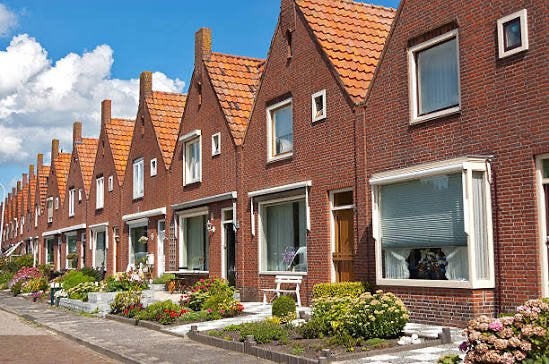 Kamer gezocht, Huizen en Kamers, Kamers te huur