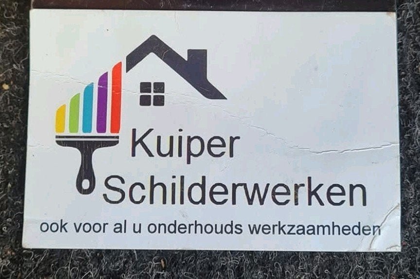 allround schilderwerken, Garantie, Behangen