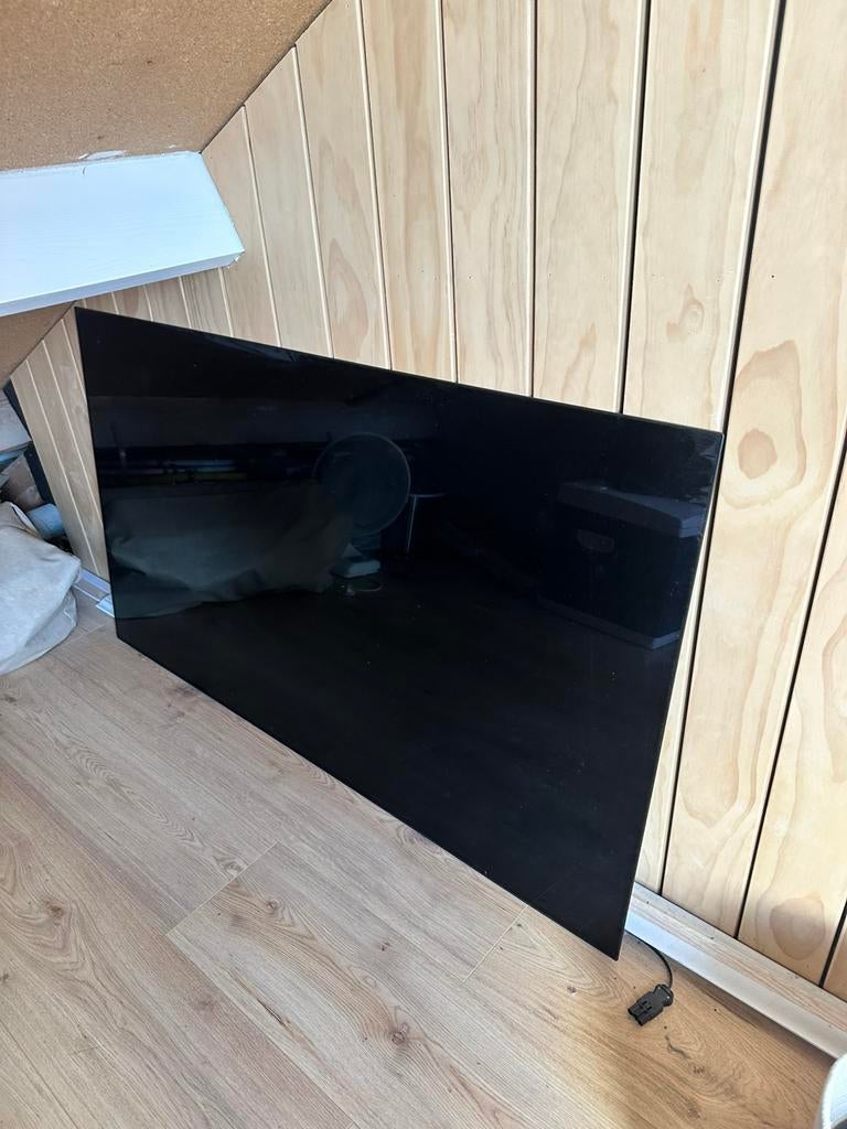 Lg OLED 65” C8 4K 120hertz, Ophalen of Verzenden, 4k (UHD), LG, OLED