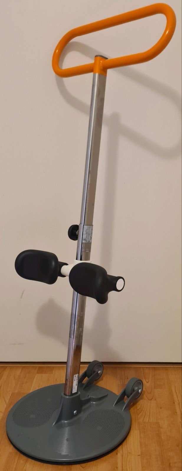 Etac Turner Pro opsta hulp. NIEUWSTAAT!, Diversen, Ophalen of Verzenden, Zo goed als nieuw