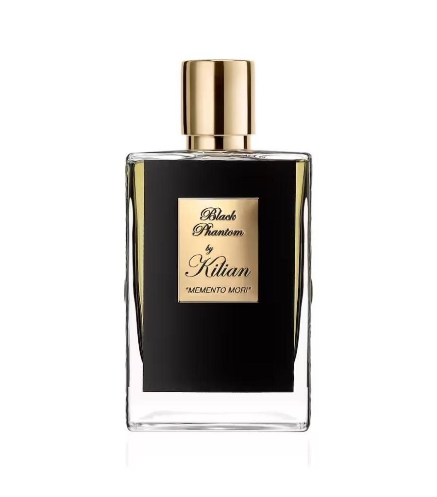 By Kilian Black Phantom EDP 50 ml unisex