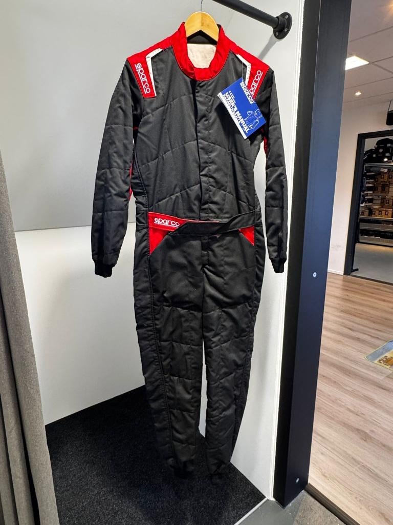 DIV. Raceoveralls NIEUW met hoge korting!, Auto diversen, Autosport-onderdelen, Ophalen of Verzenden, Nieuw