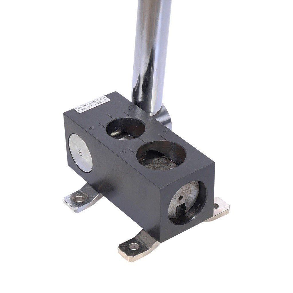 COWLEY pijpuitklinker 38 - 51mm / Buis uitklinker GRATIS VER, ., Nieuw, Ophalen of Verzenden, .