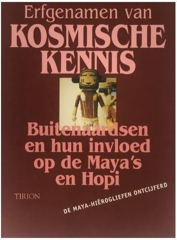 boeken Zo leefden de Azteken, Inca's, Maya''s en Hopi, Boeken, 15e en 16e eeuw, Ophalen of Verzenden, Louis Baudain, Zuid-Amerika