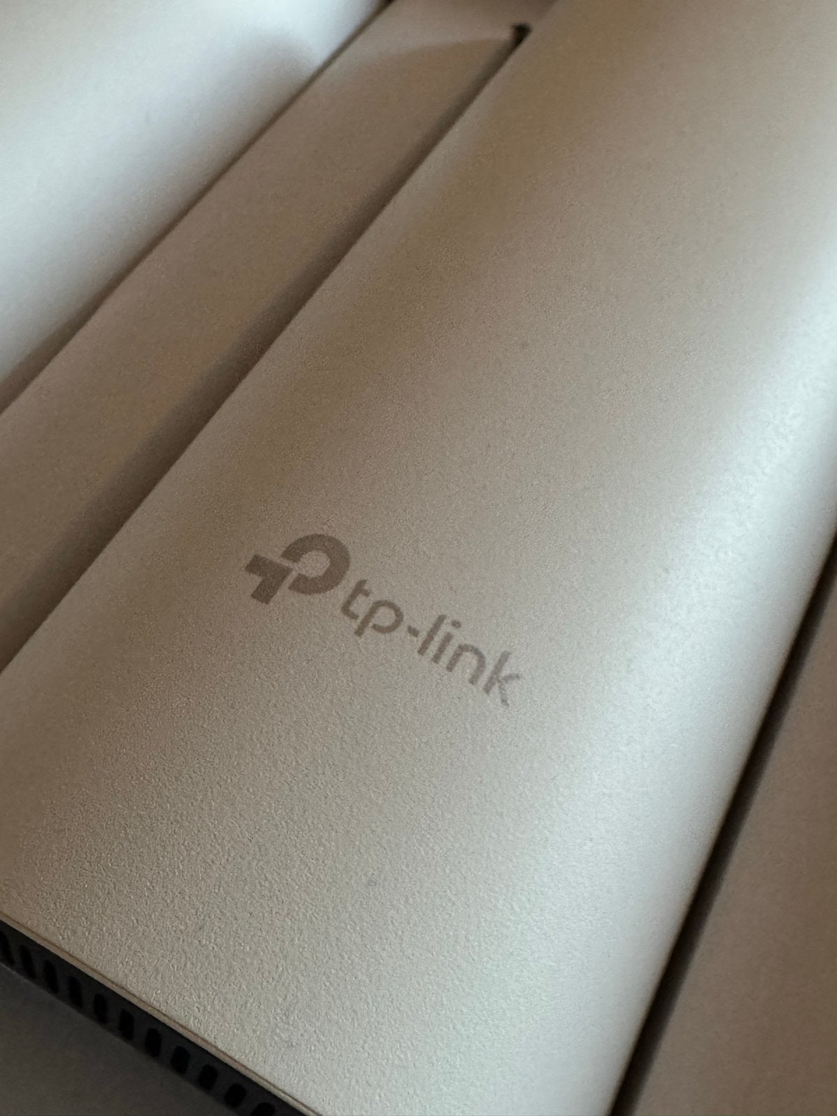 TP-Link Deco M4 Wifi Boosters (3-pack) - Zo goed als nieuw, Ophalen of Verzenden, Zo goed als nieuw, Router