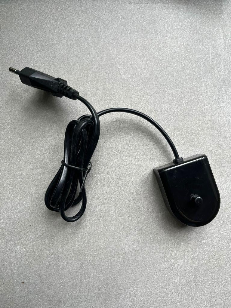 Sonicare oplader HX6100 nieuw, Sieraden, Tassen en Uiterlijk, Uiterlijk | Mondverzorging, Ophalen of Verzenden, Nieuw, Overige typen