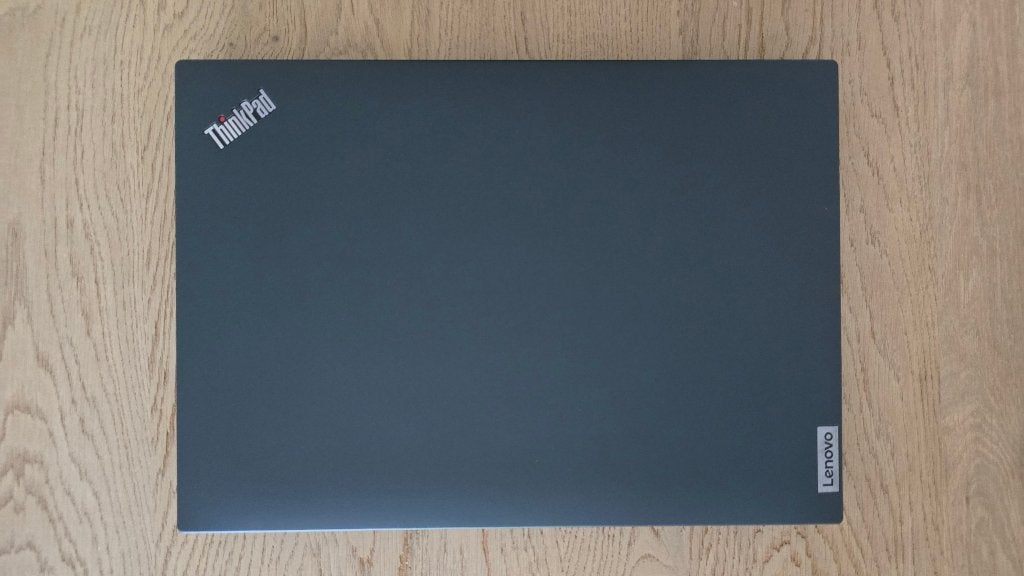 Lenovo ThinkPad T16 - gen 1, Ophalen, 2 tot 3 Ghz, Qwerty, AMD Ryzen