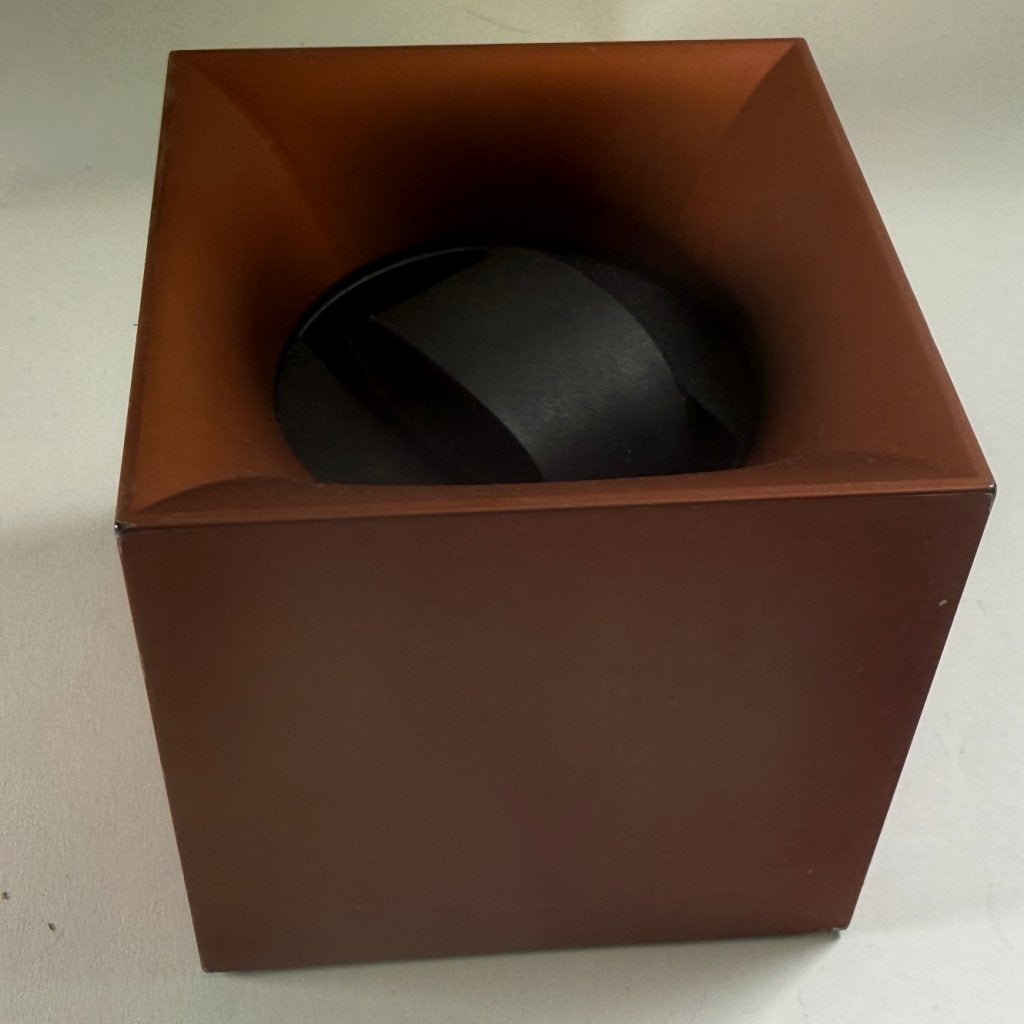 Swiss Kubik Watchwinder | Horlogeopwinder, 3com, Zo goed als nieuw, Support@3com.com, 1501 Page Mill Road
Palo Alto, CA 94304
United States