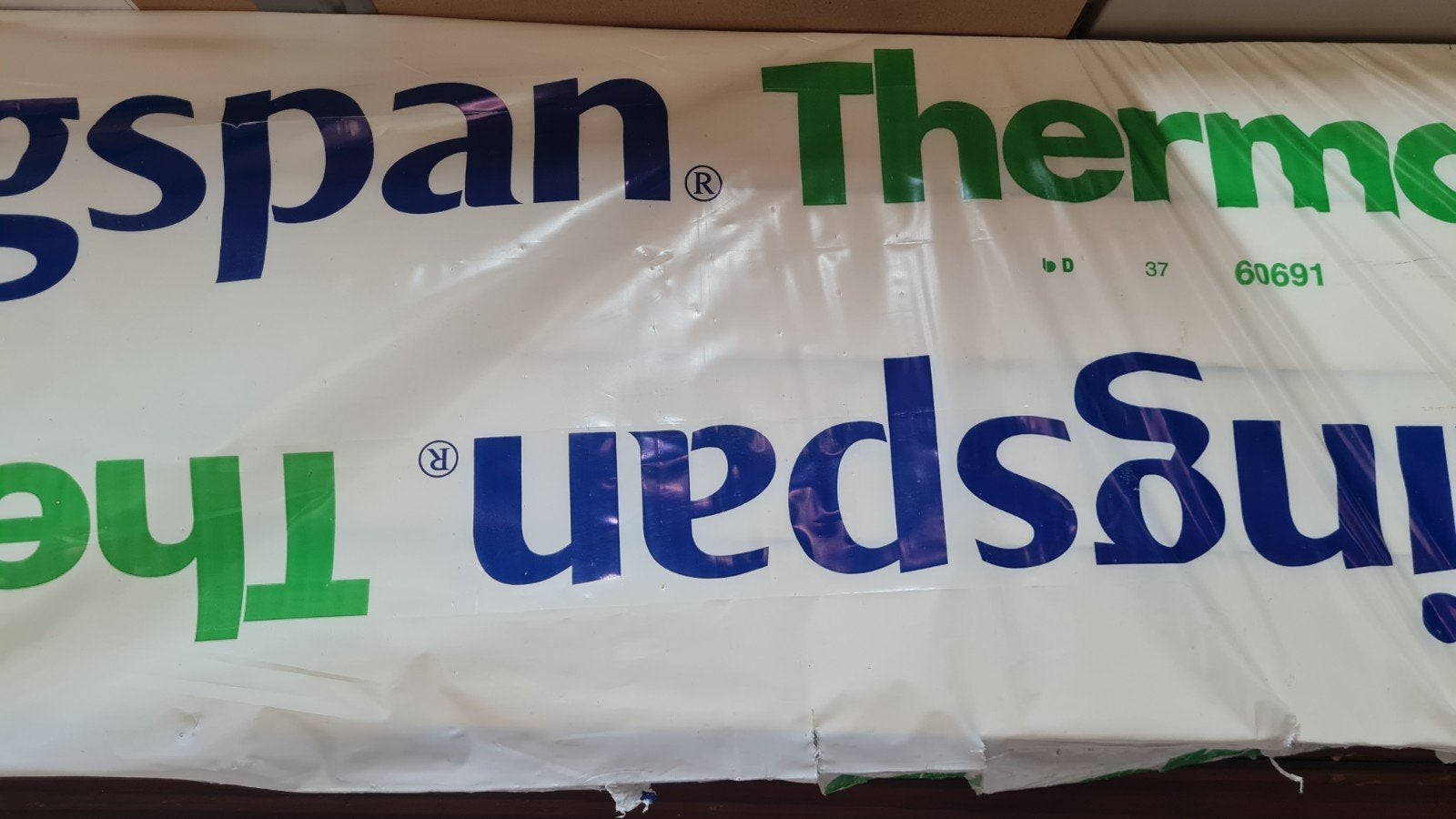 Kingspan Therma PIR isolatieplaten 70mm - 5 stuks, Ophalen of Verzenden