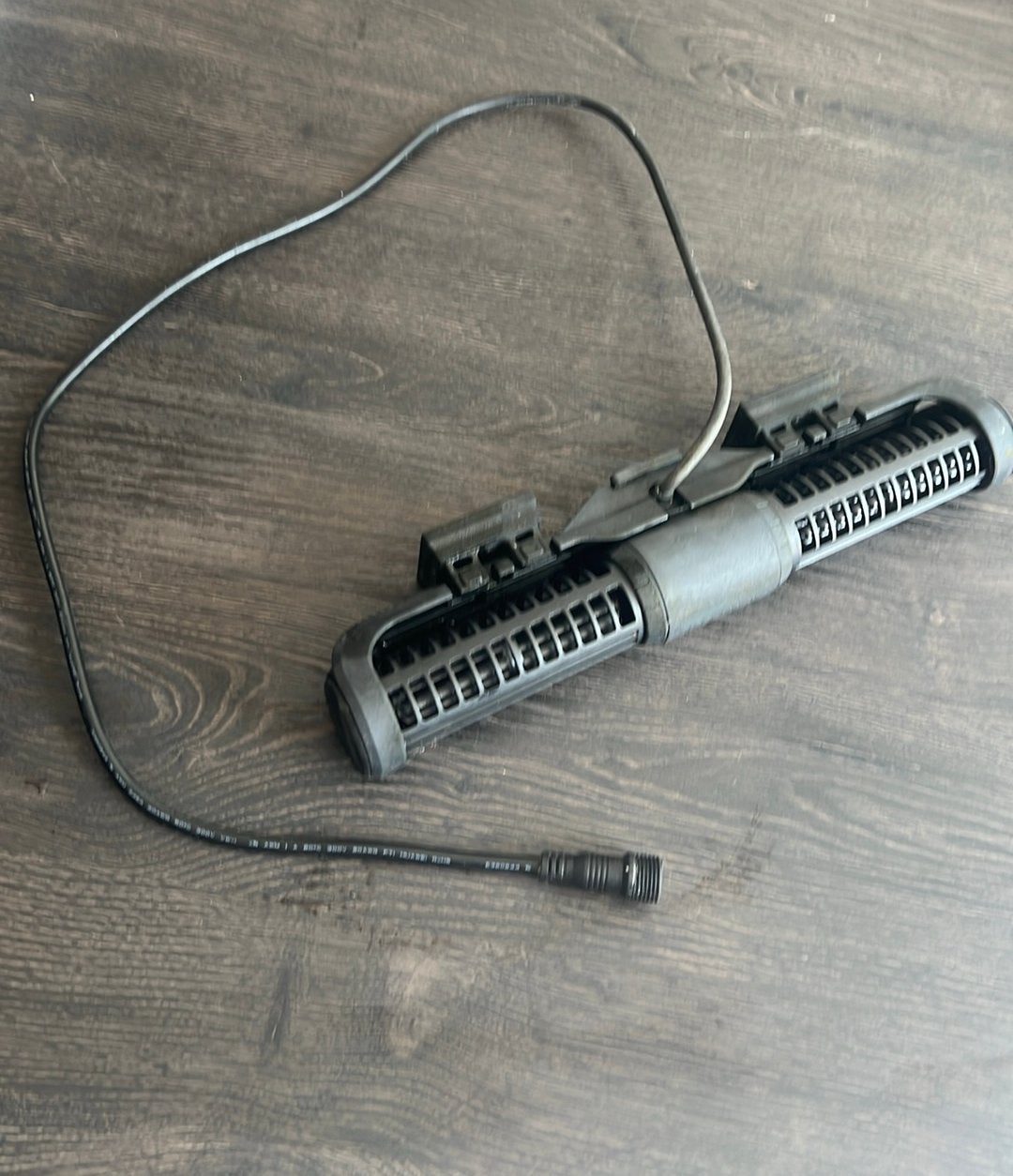Red Sea ReefWave 45 – (controller optioneel), Red Sea, Gebruikt, Overige typen, Ophalen of Verzenden