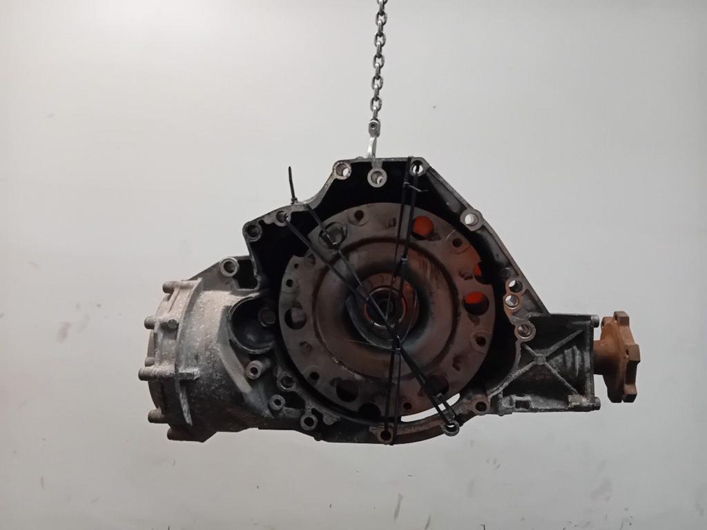 Versnellingsbak schakel Audi A4, Onderdelen@venauto.nl, Van der Ven Autorecycling B.V., Gebruikt, Ettenseweg 76, 4706 PB Roosendaal, The Netherlands
